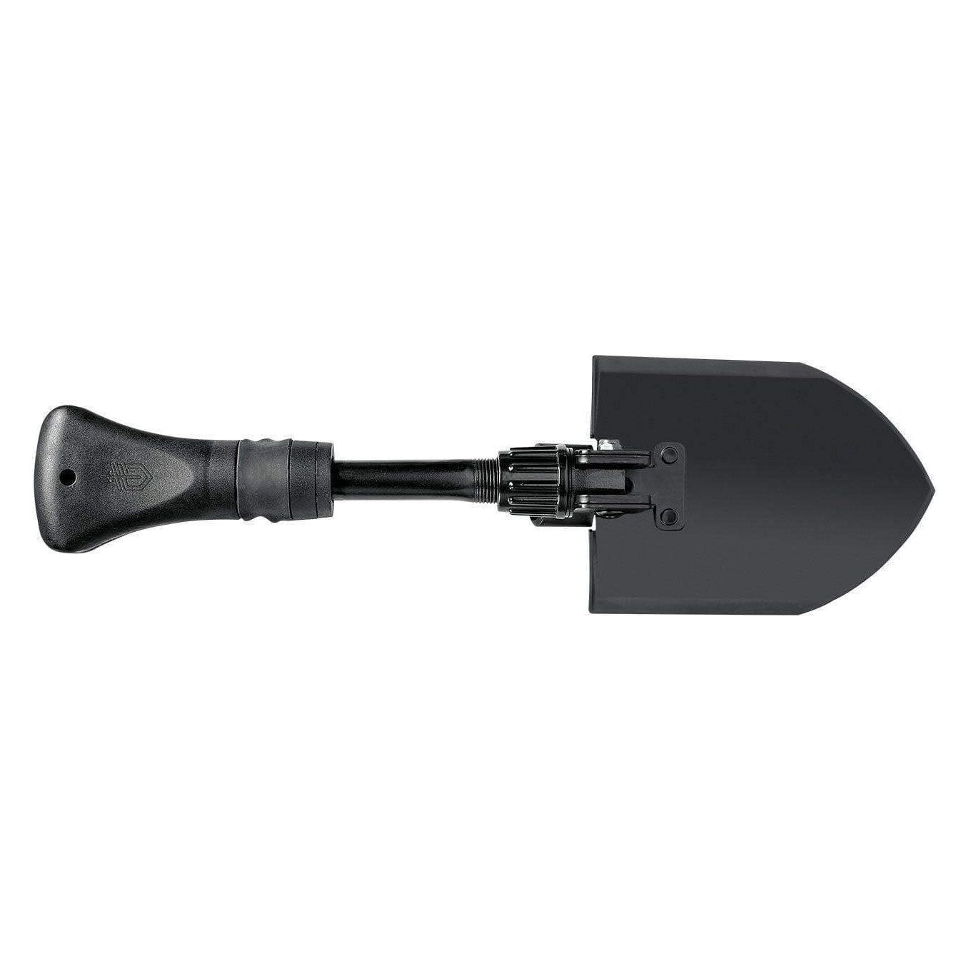 Gerber MULTI-ITEM 34590 ~ GERBER GORGE FOLD SHOVEL 22-41578NDIP New zealand nz vaughan